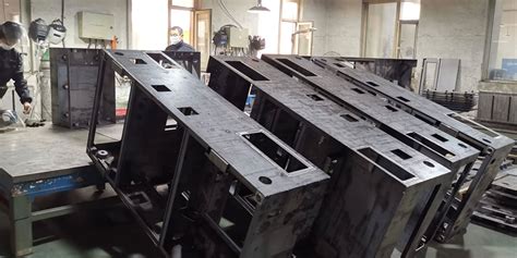 steel sheet metal fabrication supplier|sheet metal manufacturers in usa.